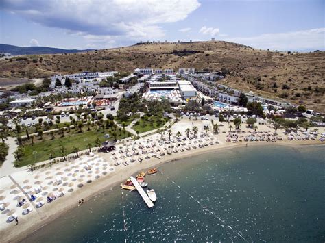 jasmin beach hotel reviews|jasmin beach hotel bodrum 4.